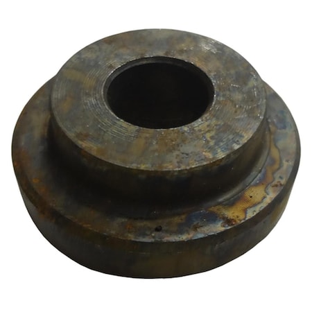 Aftermarket Chopper, Bushing Kit Fits Redekop WN-RK-BK535-PEX